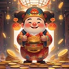 九龙时时彩软件下载